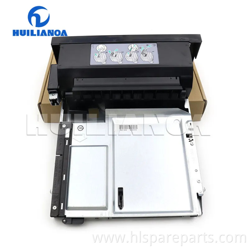 Duplexer Assembly for HP Laserjet M630 M630z 630mfp Series B3g84-67903 RM2-5828 RM2-5828-000cn Printer Parts